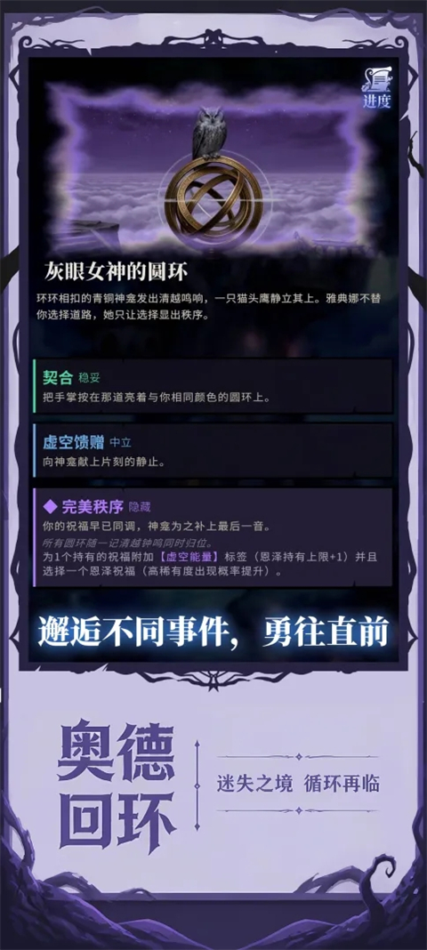 1788414055886934.png 2.png