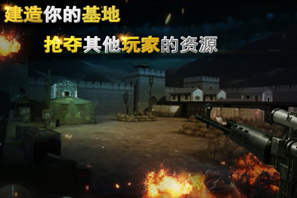18f36dc702619f2c3e2c74a635b68648.png