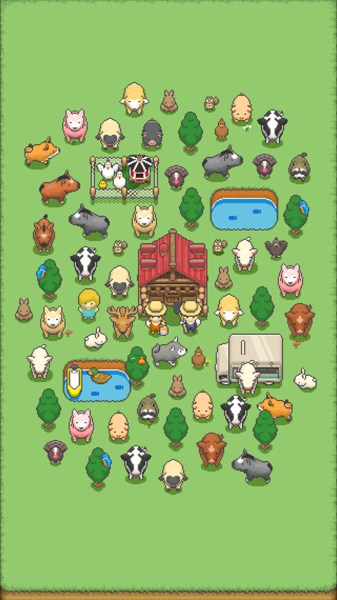 1788414943632759.png 1.png