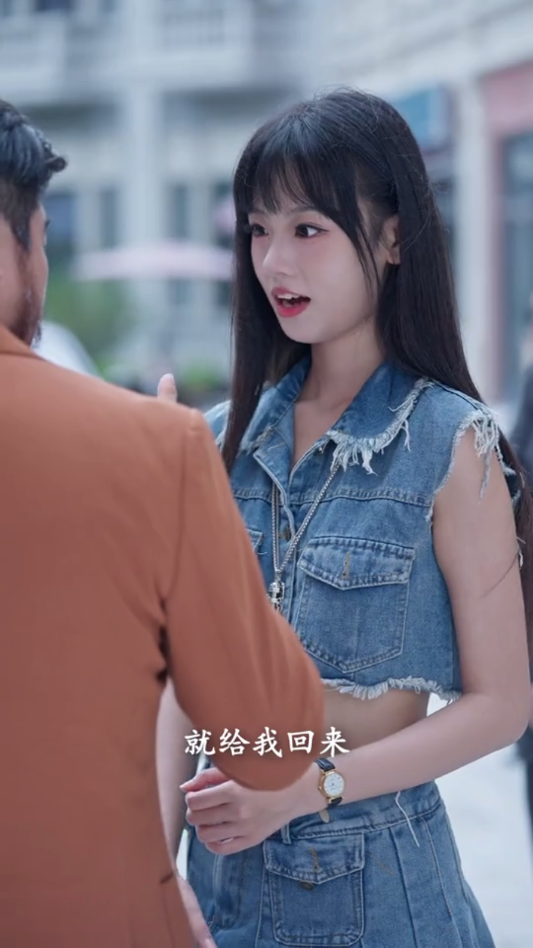 1788416079132422.png ScreenShot_2026-09-03_141008_629.png