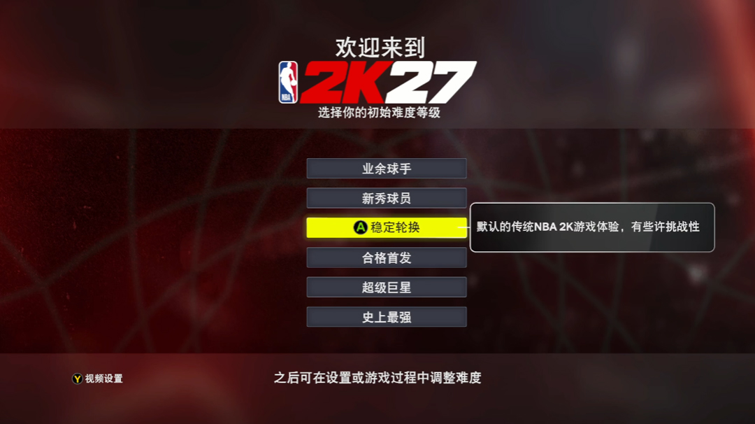 1788419911102874.png 1.png