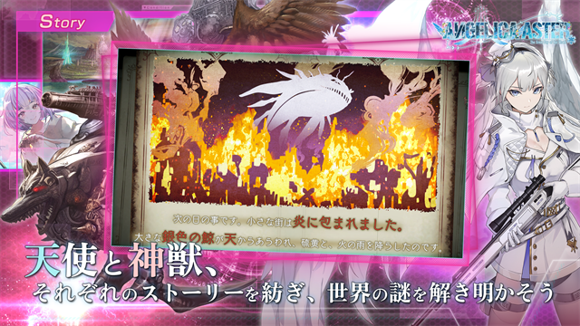 035770d1db28a27aab08976cb49de904.png