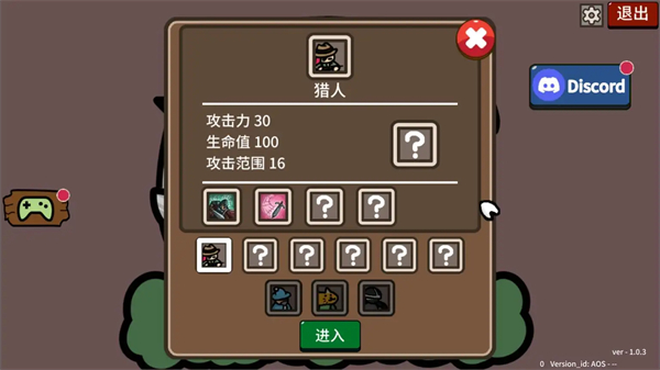 65229410b4cb9f96e09d27400cdca631.jpg