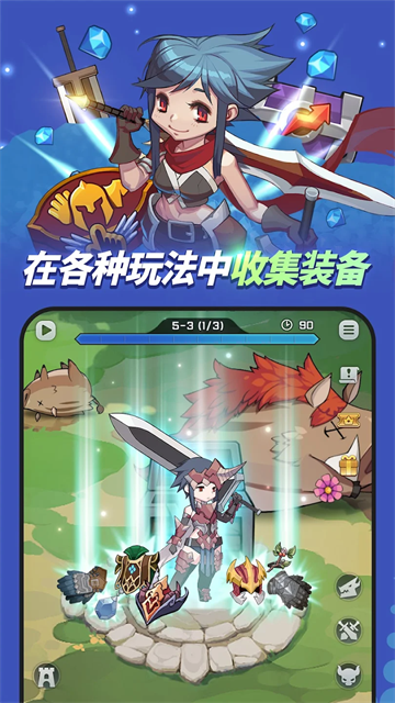 33aa683a2350c666b69169d979e58fb2.png