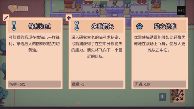 a17f8e6258adab85137f9d7b31224abf.png