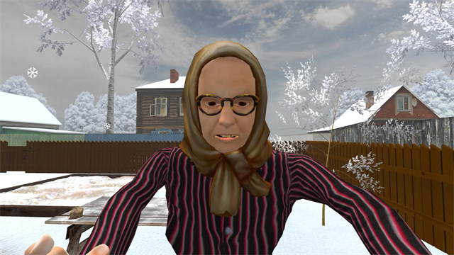 1788422968990329.png 3d20d91eef978bbb343d2be2858553d3.png