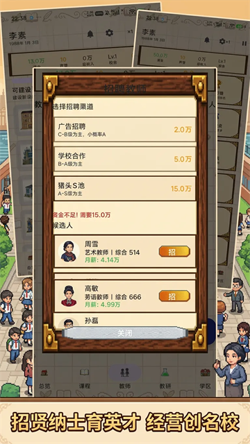 1788423714736563.png c80407959f5f6a9693759bf15600ba7d.png