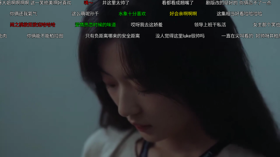 1788424699976727.png ScreenShot_2026-09-03_163624_585.png