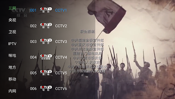 1788425659987106.png 1788245437_3 (1).png