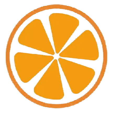 小橙子追剧app下载