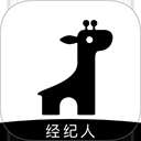 看房日记app官方下载