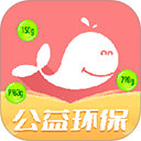 白鲸鱼app官方版下载