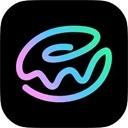 甜甜圈app官方正版下载