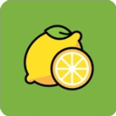 柠檬音乐app官方版下载
