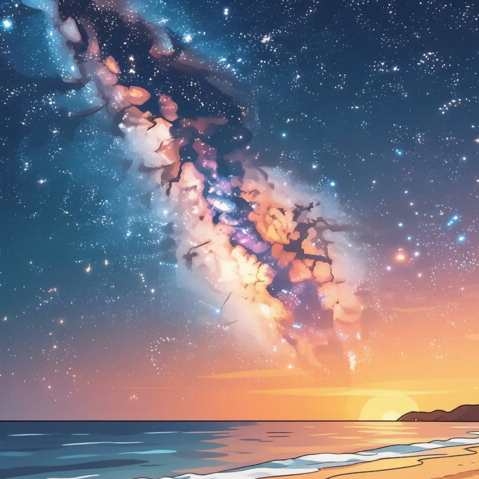 星海直播TV海外版下载