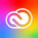 Creative Cloud下载手机版