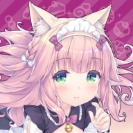 猫娘乐园世界连结汉化版下载