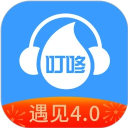 叮咚FM官网版