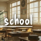 第八中学游戏下载