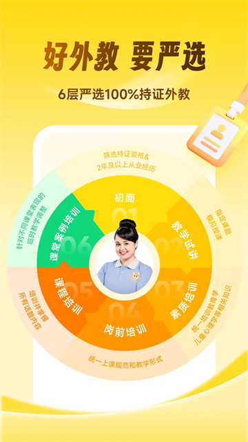 (new)4f9578cfb183dd4c9be5ddb3369de556.png