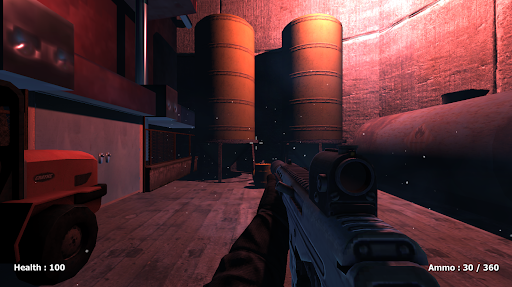 23090519v2mr.png