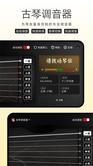 (new)3f4bce52485c1b9a21db03b3112e06d8.png
