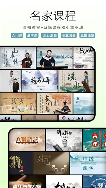(new)48cbbd3cd5fb6ce20852007c9fa75fad.png