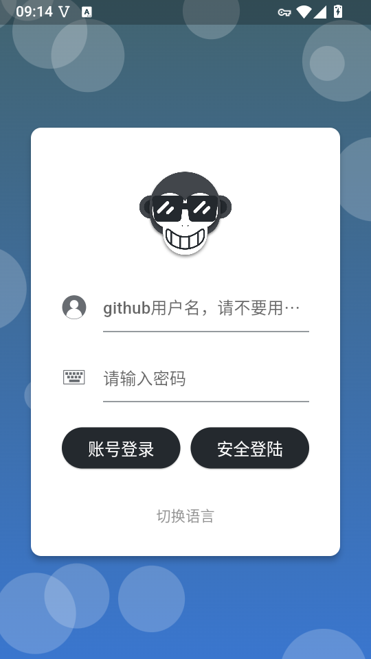 1788484797266338.png 2.png
