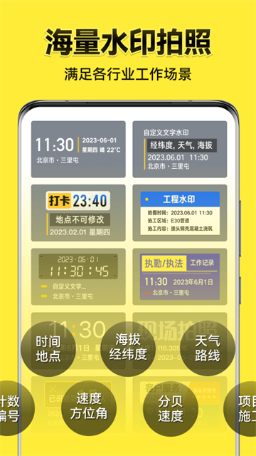 1788487893306909.png (new)0ac27ad895a4055b8b0a5a2237e79c39.png
