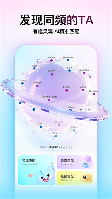 1788489239491953.png (new)cb14b0e6ece1f0ebc101c81fbf47dbfb.png