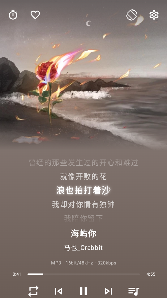 1788490712381963.png 1.png