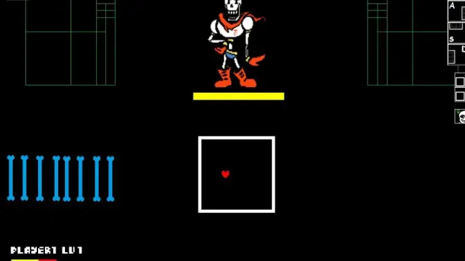 03170412ne0ekkezuowh4amp.png