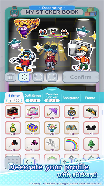 1788492628260278.png 5863039ff1e5723ce9ad4206f31a1caf.png