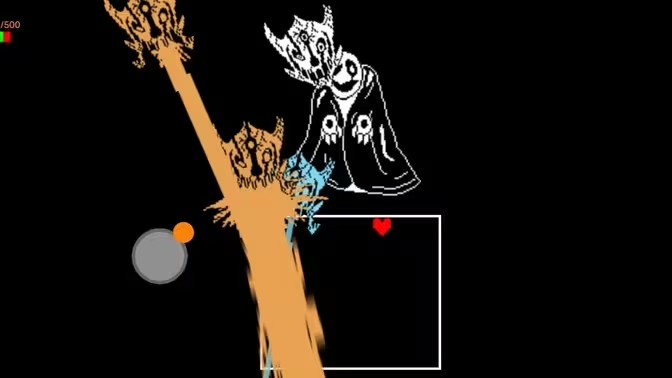 031704125rolx0m39klnim6.jpg