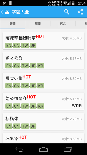 1788493101664375.png cf5574439a9e4b7247fd4f5d60ab3c0b.png