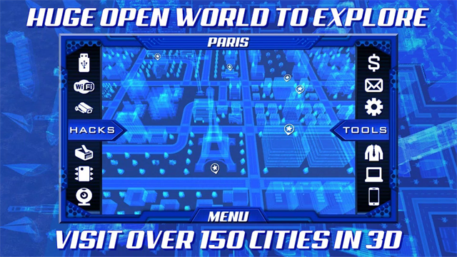 1788503226144239.png 4a6cadc2808c71beb3646ca19d1adf3b.png