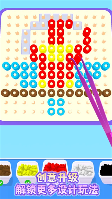 1788505251596887.png 25357c5f8eb9ff41b05d70f61956581e.png
