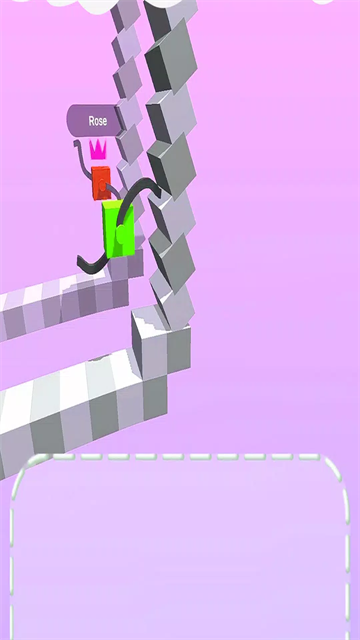 1788505581602382.png 178bb0d908b17b82f0955b6ad1e2e5bc.png