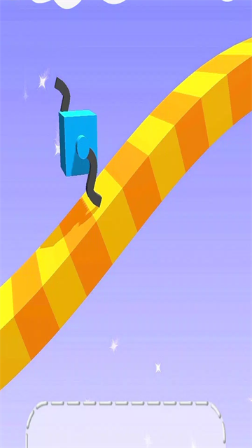 1788505593876943.png 397a9173b08cdf7587d1b42f6655c144.png