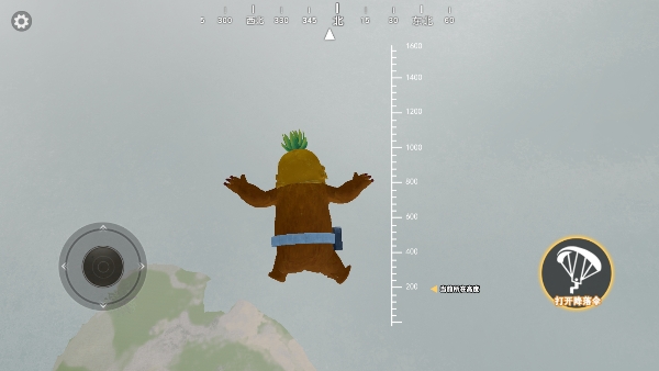 1788506201890849.png 2.png
