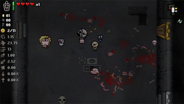 1788506775478915.png 1.png