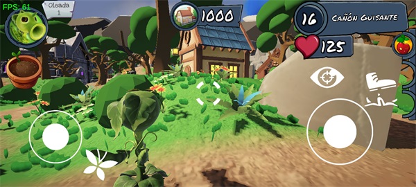 1788509367211956.png 2.png