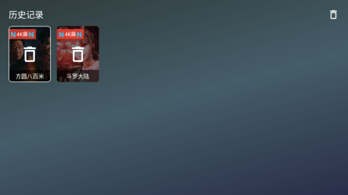 1788511366907013.png 17773711551469448.png