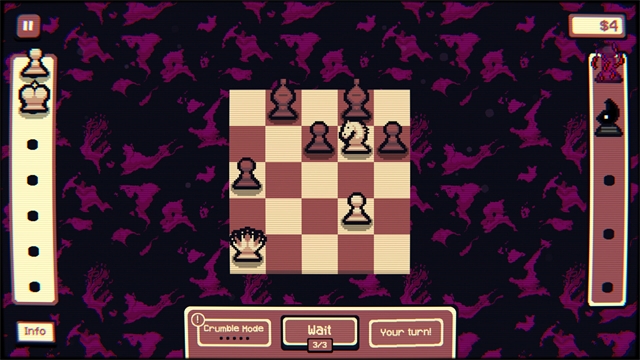 千棋百计手游下载最新版