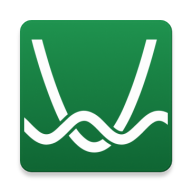 Desmos3D图形计算器下载