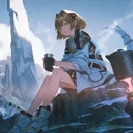 忆潮音乐最新版