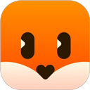 探探交友app最新版本下载