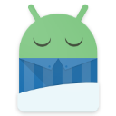 睡眠追踪app下载安装手机版