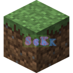 Seekntk(我的世界资源包生成)APP下载