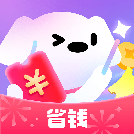 京东AI购官方版下载